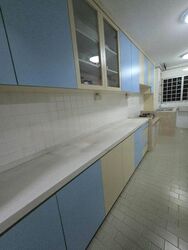 Blk 619 Yishun Ring Road (Yishun), HDB 4 Rooms #474100611